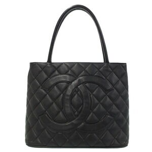 CHANEL Reissue Tote Bag